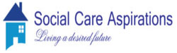 Residential Care